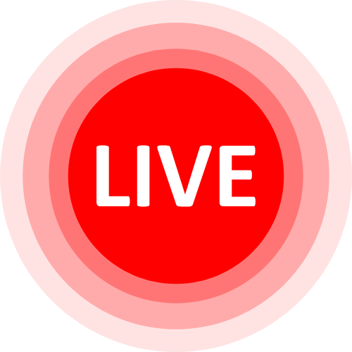 Live Asian Sex Cams